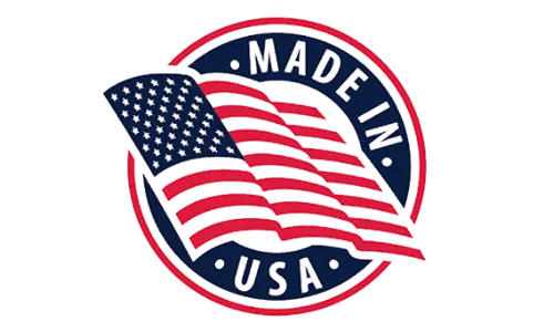 Max Boost Made In USA