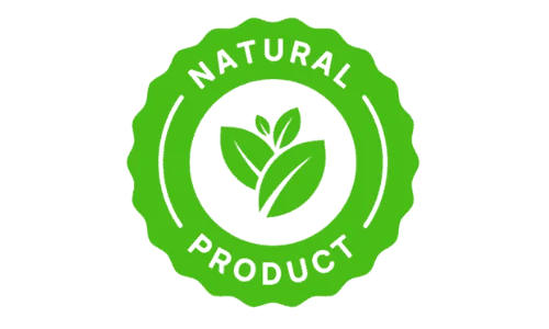 Max Boost Natural Ingredients
